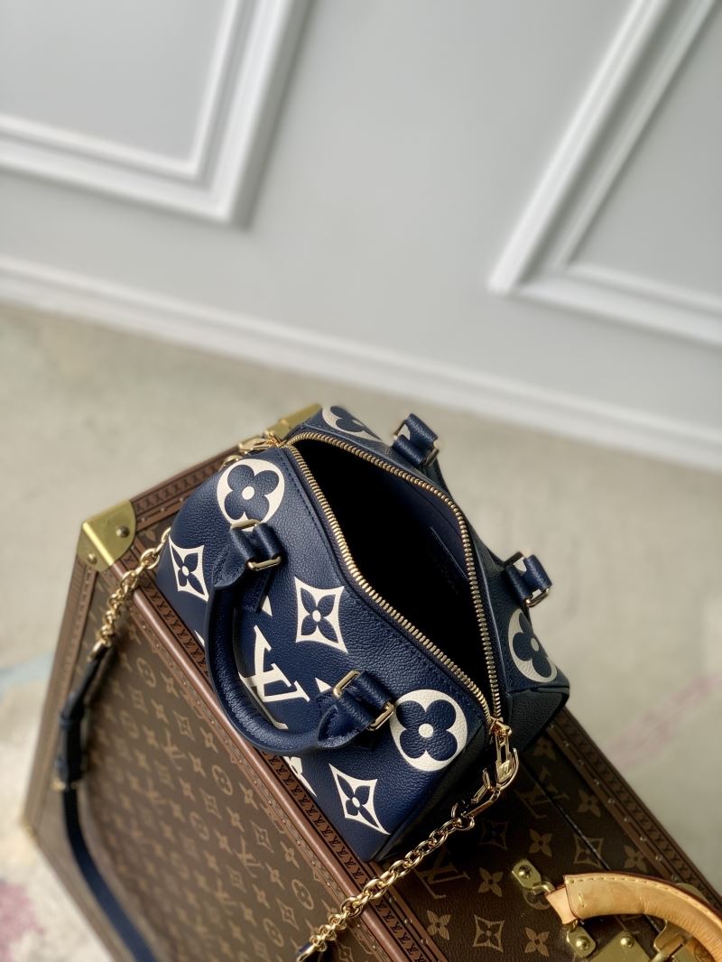 LV Speedy Bags